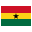 flaga Ghana
