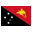 flaga Papua Nowa Gwinea
