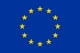 flaga Unii Europejskiej