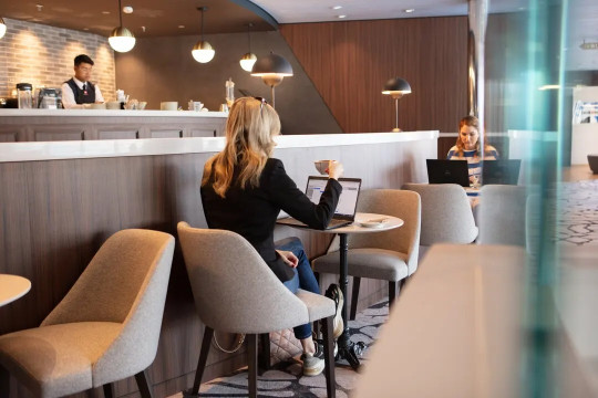 Café Nation