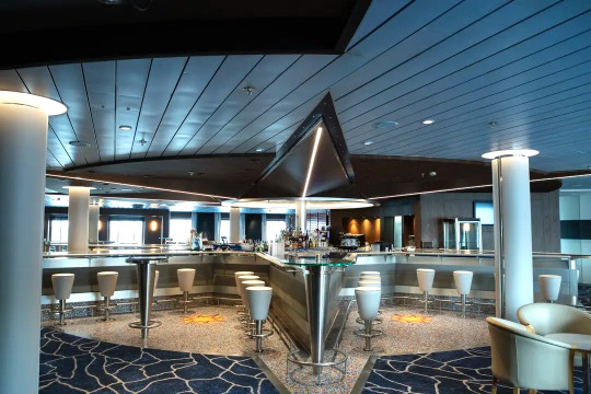 Star Bar