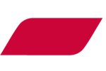 Logo Nicko cruises