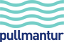 Logo Pullmantur Cruises