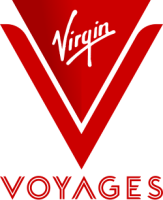 Logo Virgin Voyages