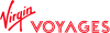 Pakiet napojów