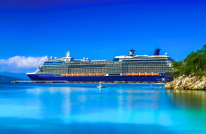 Zdjecie statku Celebrity Silhouette