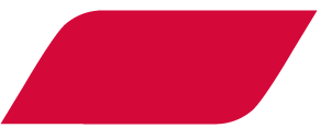 brak zdjęcia