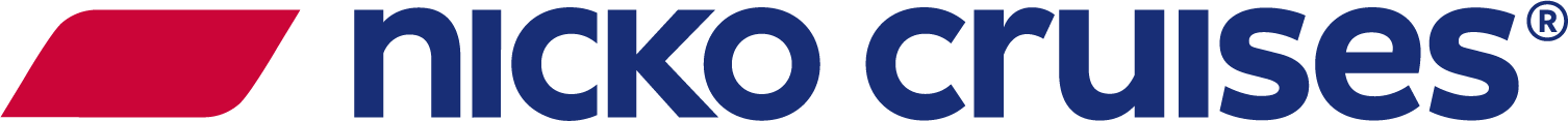 logo Nicko - rejsy morskie