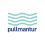 logo Pullmantur Cruises