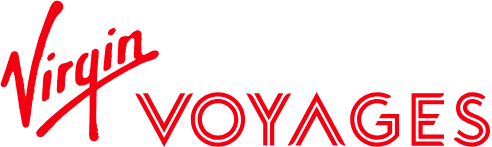 logo Virgin Voyages