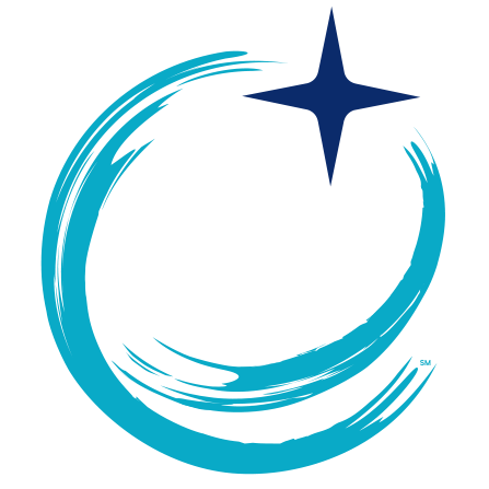 logo Azamara Club Cruises