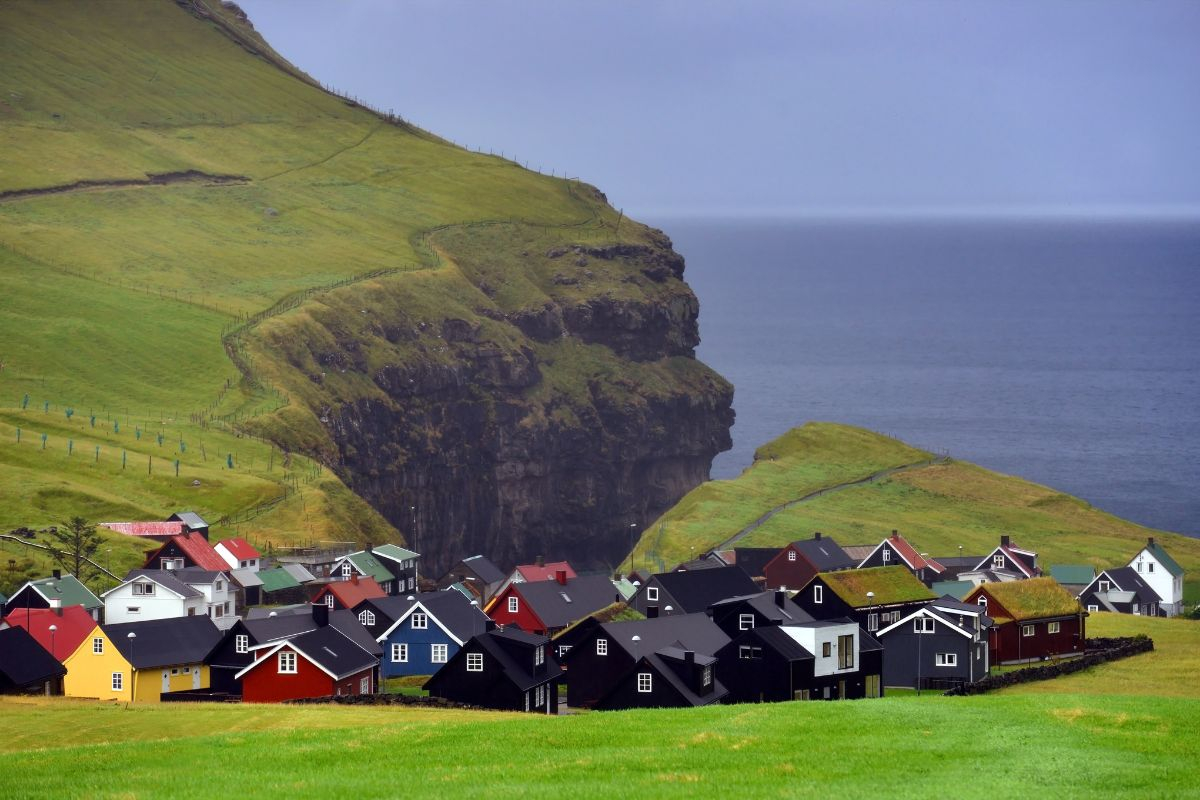 Runavik