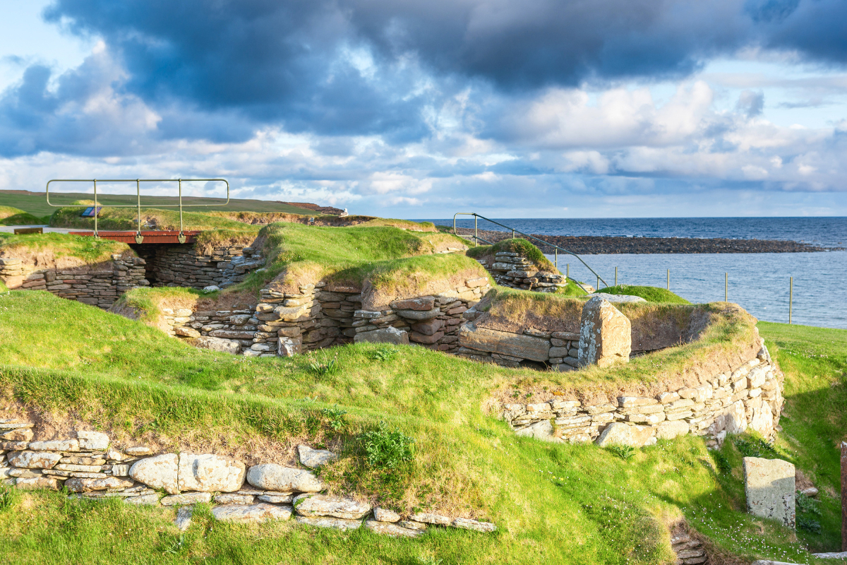Kirkwall (Orkady)