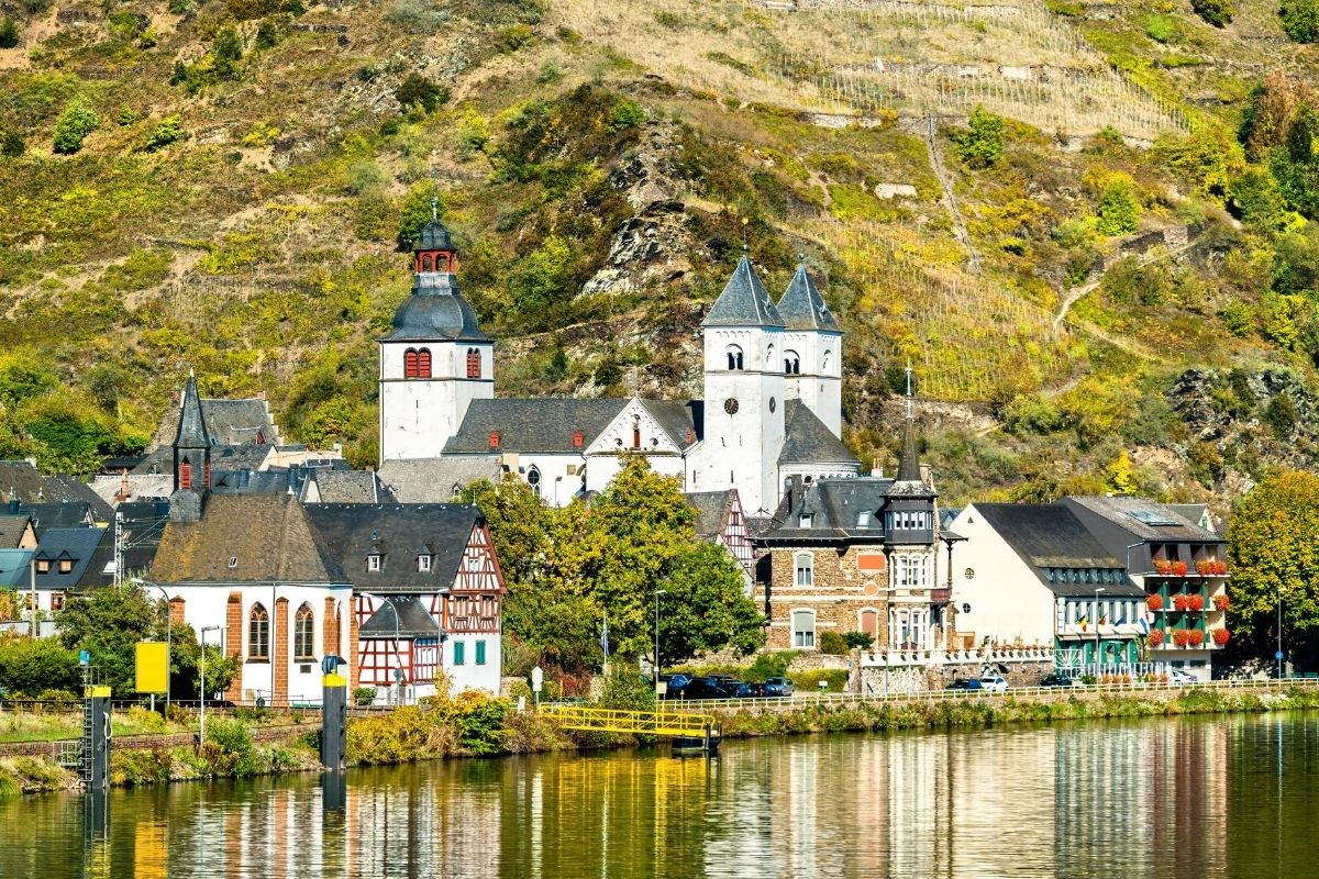 Alken