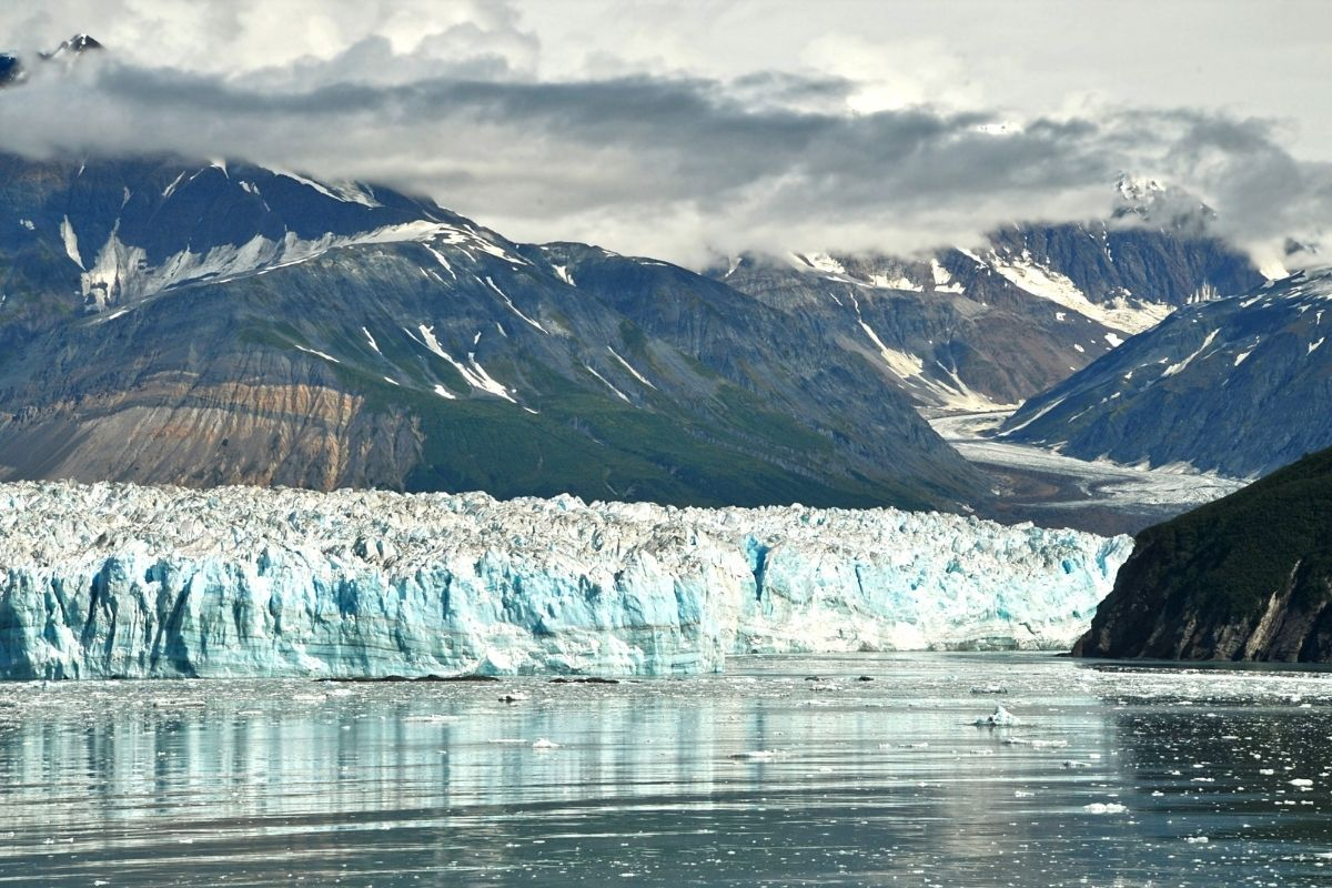 Juneau
