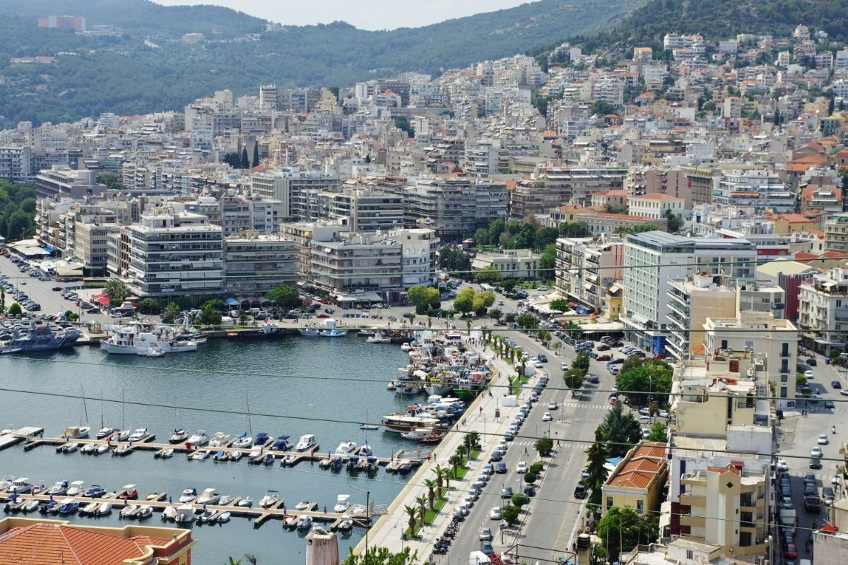 Volos