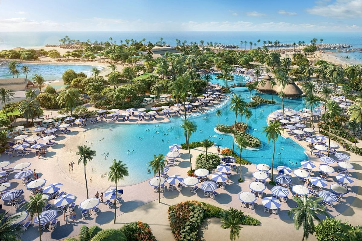 Cococay