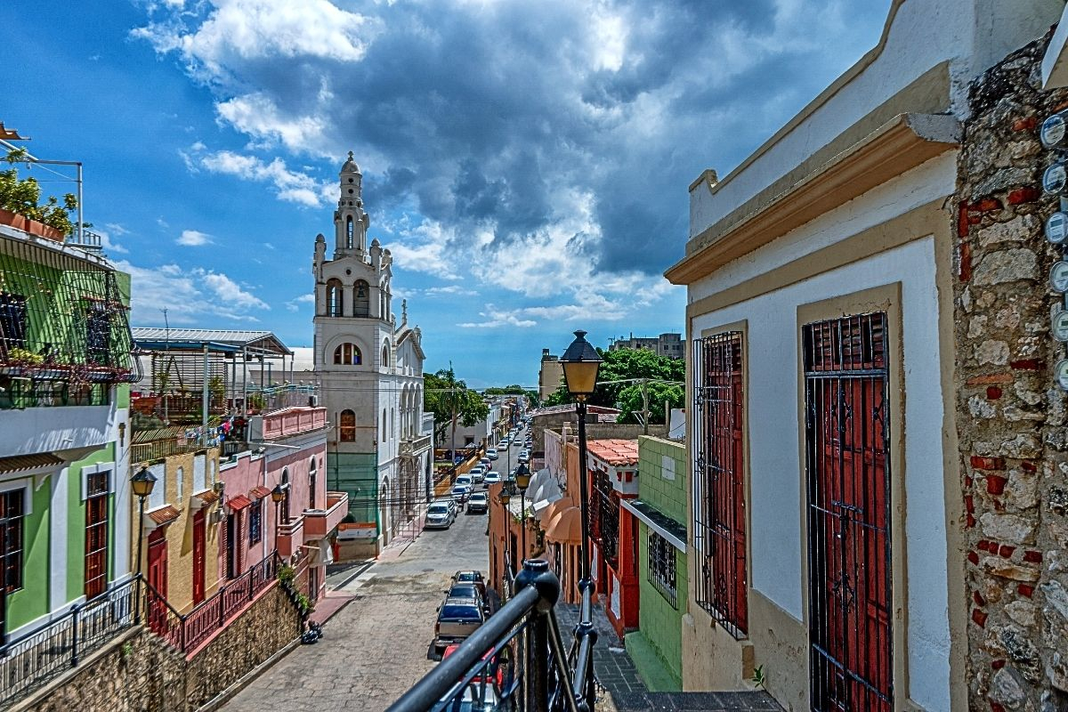 Harbor Image